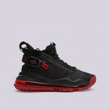 Jordan Proto Max 720 BQ6623 006